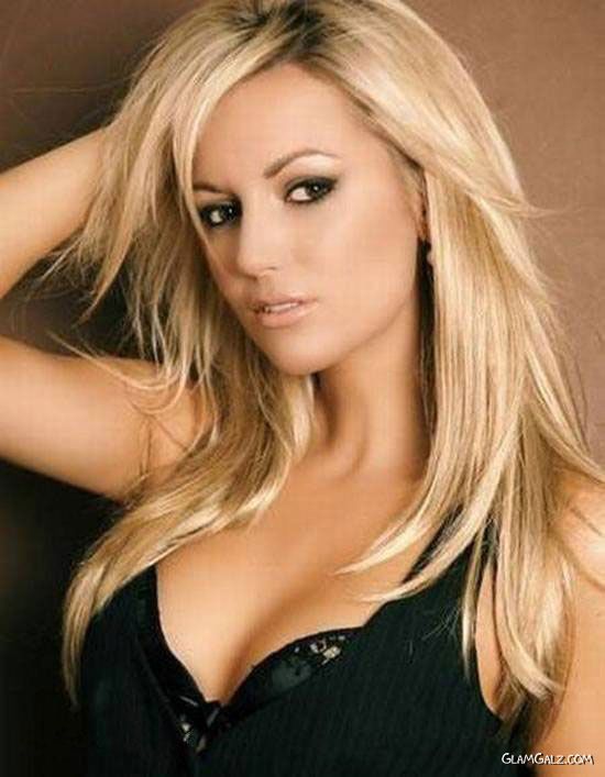 The Daughters Of The Rock Stars